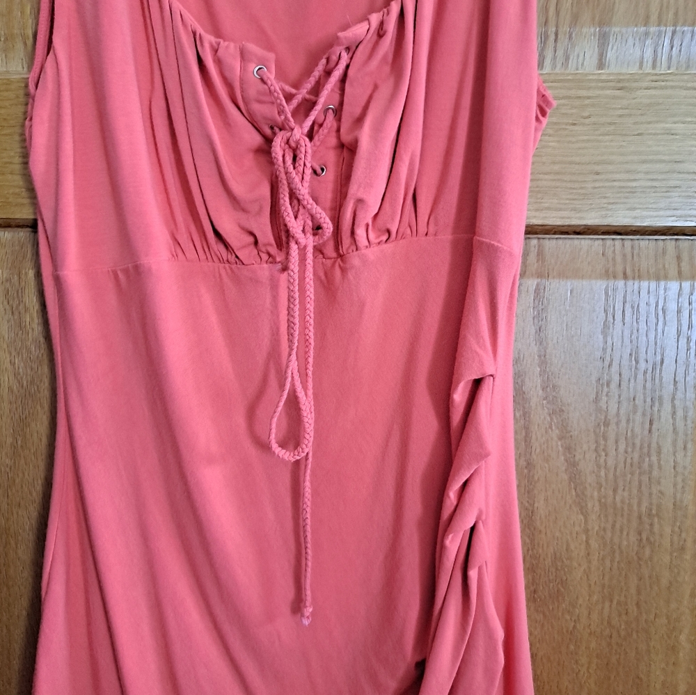 PattyBoutik Tank - Picture 2 of 4